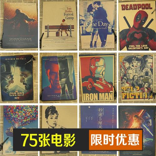 老道明大学学士证书